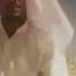 Dust Is My Bed Farshy Al Turab HD 720p Eng Sub