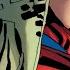 Frank Miller S Superman Year One 2 Is One Of The Worst Comics Ever Made