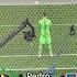 BRAZIL Vs CROATIA Penalty FIFA World Cup 2022 Shorts