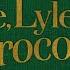 Take A Look At Us Now From The Lyle Lyle Crocodile Original Motion Picture Soundtrac