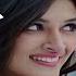 Rabba Rabba Full Song On SONY WAH From The Movie HEROPANTI Tiger Shroff Kriti Sanon