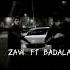 ZAVI Ft BADALA განახე დონე