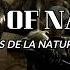 Rules Of Nature I Letra Lyrics I Inglés Español I METAL GEAR RISING REVENGEANCE