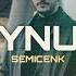 Semicenk Boynuna Prod By Serhat Demir