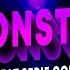 BEAT MONSTER Serie Gold Embrazante FUNK