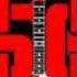 Anytime Michael Schenker Group