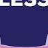 Learned Helplessness How You Re Unconsciously Destroying Your Life