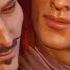 Dorian Romance Dragon Age Inquisition Trespasser