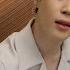 BTS 방탄소년단 Life Goes On Video Call Ver Jimin