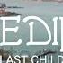 LAST CHILD PEDIH Video Lirik Cover New Version Bestindonesiasong