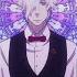 Death Parade AMV Feeling Good