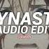 Dynasty Miia Edit Audio