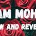 Ab Naam Mohabbat Slow And Reverb Lofi Ghulam Sad Song NestMusicZ