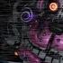 Funtime Freddy Was Destroyed In FNaF Sister Location FNaF SL Mods