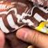 M M S Chocolate Milk Shorts Short Youtubeshorts Satisfying Candyworld