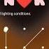 N Love K Pattern Lock N K Phone Lock Love Status Status