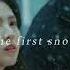 The First Snow Exo Speed Up