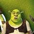 Shrek Forever 2010 DUBBING PL 1080P