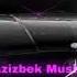 Azizbek Music Dope Bass Club Mix