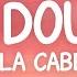 Camila Cabello No Doubt Lyrics