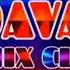 NEW BUDOTS DAVAO MIX CLUB DJ VINCENT REMIX COLLECTION