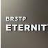 BR3TP Eternity Extended Mix Big Room