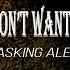 Asking Alexandria They Don T Want What We Want Lyrics