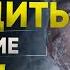 Как победить убийственный туман в фильме Мгла 2007