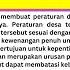 SOAL SKB CPNS PPPK FASILITATOR PEMERINTAH PART 6