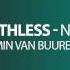 Faithless Not Going Home Armin Van Buuren Remix