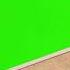 Photo Album Green Screen Full HD Free Download Royalty Free Free To Use