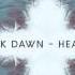 Ferreck Dawn Heaven Sent Original Mix