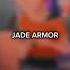 Jade Armor Havalı Editt Jadearmor Keşfet Edit Cartoonnetwork Anasayfa Keşfet