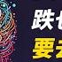 BTC多空爭奪 難漲 難跌 到底去哪 ETH也在等