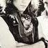 Bon Jovi Breakout Super Rock Tokorozawa 1984 1st Day