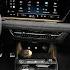 All New AUDI A6 2025 INTERIOR