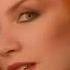 Eurythmics Sweet Dreams Are Made Of This Official Video Full HD Remastered And Upscaled