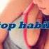 Edward Maya I Can T Stop Habibi 8D Music WEAR UP YOUR HEADPHONE LISTEN WITH ME