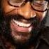 TARRUS RILEY She S Royal