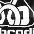 DnBRadio 24 7 Live Drum Bass From DJ S Worldwide