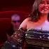 Medley Sherine Abdel Wahab JoyAwards ميدلي شيرين عبد الوهاب جوي اوورد