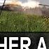 Let S Play War Thunder Ground Forces Panther A Gameplay Deutsch