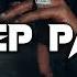 Dancehall Riddim Instrumental 2024 Deep Pain