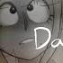 SPOILERS Danganronpa 2 Animatic Test Final Piece