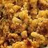 Chicken Turkey Casserole Dump Casserole Recorded Live Easy 1 Pot Meal The Hillbilly Kitchen