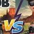 Noob Vs Pro Making Bales Farming Simulator 18