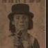 Neil Young Dead Man Original Soundtrack 1996 Full Album