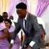 Oya Mpu Wedding Dance