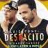 Despacito Luis Fonsi Feat Daddy Yankee Major Lazer MOSKA Remix