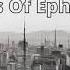 Serkan Gokmen Kings Of Ephesus Original Mix 48 Records